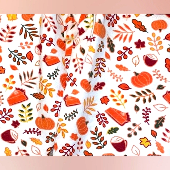 NWT Rae Dunn girls 2 pc set “Cutie Pie” size 4. Arrives in manufacturer plastic! - Picture 4 of 4